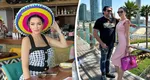 Brigitte Pastramă, nevoită să se reprofileze după ce afacerile sale din Dubai au eșuat lamentabil: „Lucrez două zile pe săptămână, dar fără bani”