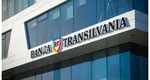 Cum să retragi bani de la Banca Transilvania fără a plăti comision. Trucul ingenios pe care îl folosesc mulți români