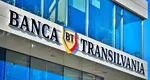 Banca Transilvania publică informări importante pentru toți clienții. Ce trebuie să știe 4 milioane de români