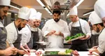 Experiență culinară de excepție de Paști la Bistrot Torino: Un festin pregătit de Chef Antonino Cannavacciuolo