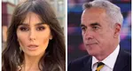 EXCLUSIV Dana Budeanu dă de pământ cu susținătorii lui Călin Georgescu: „Nu a fost votat de un public conștient. Oamenii nici nu au știut cu cine votează”
