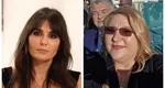 Dana Budeanu îi desființează pe cei ce se laudă că merg la Donald Trump, la Mar-a-Lago: „Ce e mă cu voi? Vă dau vată pe băț moca? N-ați mai văzut gazon?”