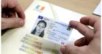 Buletinul electronic a fost lansat în București. Cum îl puteți obține cât mai repede