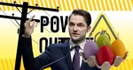 O pană de curent ar putea lăsa România în întuneric de Paști. Ministrul Burduja a convocat Comandamentul de Energie