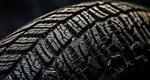 De ce unii șoferi preferă anvelopele second-hand în locul celor noi?
