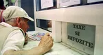 Taxele care vor fi eliminate de la 7 aprilie 2025. Românii nu le vor mai plăti: „Nu poţi să ceri bani pentru asta, vorbim despre respectul statului pentru cetăţean”