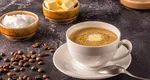 Ce să pui în cafeaua de dimineață dacă vrei să-ți taie pofta de mâncare. Nu mai ai nevoie de nimic câteva ore bune