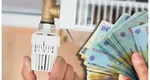 10.000 de lei GRATIS de la stat pentru căldură. Programul va fi extins și pentru românii de la orașe