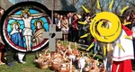 Calendar ortodox 22 aprilie 2025. Mulţi români îşi serbează onomastica azi. Ce e bine să faci în Marţea Albă ca să eviți ghinionul