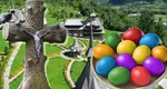 Calendar ortodox 21 aprilie 2025. A doua zi de Paște. Rugăciunea de mare ajutor pe care să o rostești