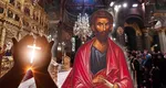 Calendar ortodox 30 aprilie 2025. Sfântul mare mucenic al lui Hristos, dezlegător de vrăji si ocrotitor de necazuri şi boli. Rugăciunea care se spune atunci când nimic pare să nu meargă bine în viaţa ta