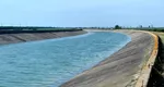 Investiție de 3,5 miliarde de euro în agricultură. Proiectul urmează să asigure irigarea a 10% din suprafața de teren arabil a României
