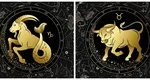 Două semne zodiacale devin de nestăpânit la mânie. Află pe cine să nu calci pe nervi