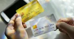 Escrocheria online care îi lasă fără bani și pe tineri. ”Plata doar cu cardul”