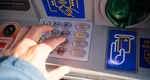 Care români vor primi 292 de lei pe 8 mai 2025. Banii intră direct pe card sau ajung prin poştă