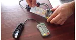 Card de sănătate 2025. Cât timp este valabil și cum poți verifica dacă ești asigurat