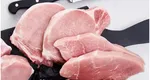 Mituri despre carnea de porc. Ce cumpărăm, de fapt, atunci când mergem la supermarket