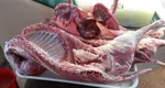 Paște 2025. ”Capcana” pe care o ascunde carnea de miel vândută cu 10 lei kilogramul. ANSVA avertizează!