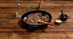 Ce să adaugi în carnea tocată, pentru a fi mai gustoasă și mai suculentă. Un secret pe care nu-l cunosc multe gospodine