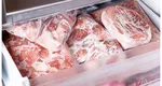 Cum puteți dezgheța carnea în numai cinci minute. Trucul de succes dezvăluit de specialiști