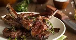 Cât costă carnea de miel în Săptămâna Mare. Prețul exagerat cerut cu doar câteva zile înainte de Paște