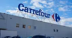 Magazinul Carrefour din Sun Plaza va fi înlocuit de un Auchan cu tehnologie de ultimă generație. Când se deschide noul spațiu comercial