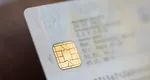 De când se emite noua Carte Electronică de Identitate şi cât costă. Ce avantaje are buletinul cu cip
