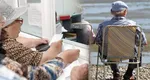 Anunț important de la Casa de Pensii. Categoria de pensionari care trebuie să se prezinte la ghișee pentru a nu-și pierde beneficiile