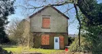 Casa ”horror”. Proprietarii lasă constant din preț, însă nu reușesc să o vândă. Ce îi sperie pe potențialii cumpărători
