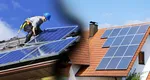 Programul Casa Verde 2025. Ministerul Mediului a alocat un buget de 2,2 miliarde de lei pentru românii care vor să beneficieze de acest sprijin financiar