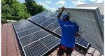 Casa Verde 2025. Modificări semnificative la program, sunt vizați cei care și-au pus panouri pe banii lor