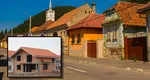 Obligaţie pentru românii care stau la casă, legea e clară! Dosar penal şi amendă 5000 lei