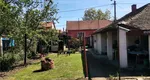 Amenzi de până la 5.000 de lei sau închisoare între 1 și 5 ani pentru românii care stau la casă și încalcă această lege