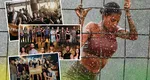 Câştigător Survivor România 2025. Concurentul-surpriză care a obţinut marele trofeu și premiul de 100.000. de euro