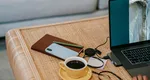 Facturi 2025. Cât plătești în plus la curent electric dacă lași în priză încărcătorul de mobil sau laptop