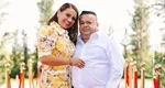 Adrian Minune a recunoscut că şi-a înşelat soţia. „Cum să divorţez dacă oricum fac ce vreau?”