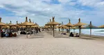 Peste 50.000 de turişti sunt aşteptaţi pe litoral de 1 Mai. Care sunt preţurile la cazare