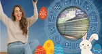 O zodie are doar de câștigat în Săptămâna Mare. Planetele se aliniază pentru acest nativ