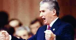 Renaşte industria cu care România era în topul mondial pe timpul lui Nicolae Ceauşescu. Un gigant turc s-a asociat cu o firmă din Mediaş
