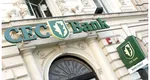CEC Bank face un anunț de ultimă oră pentru românii care au cont sau card la instituția bancară. Modificările anunțate după Paște