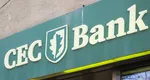 O nouă facilitate pentru toți clienții CEC Bank. Românii care călătoresc în străinătate, principalii beneficiari