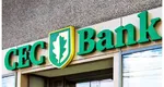 CEC Bank, cea mai mare bancă de stat din România, face schimbări care provoacă un cutremur în piață. Ce trebuie să știe clienții