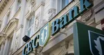 Bani înapoi pentru clienţii CEC Bank. Ce procent din plăţile făcute cu cardul li se întoarce în cont românilor şi în ce condiţii