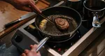 Maeștrii bucătari au decis: ACESTA este uleiul ideal pentru prăjit! Are multe proprietăți benefice pentru sănătate