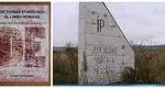 Cel mai scurt cuvânt din limba română. Află câte litere conține și ce denumește