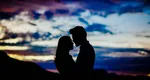 Horoscop amoros. Cele mai bune combinatii erotice, in functie de zodie