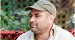 Adrian Văncică, cunoscut ca și Celentano din Las Fierbinți, dezvăluiri din spatele camerelor de filmat