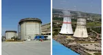 Anunțul de ultimă oră făcut de Nuclearelectrica. Ce se întâmplă cu reactoarele de la Cernavodă în prioada sărbătorilor pascale