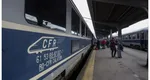 Scandal la CFR Călători. Salariile scad pentru angajați, cresc pentru șefii numiți politic