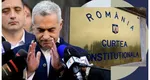 Parchetul General a prelungit controlul judiciar pentru Călin Georgescu. Ce interdicţii are în perioada alegerilor